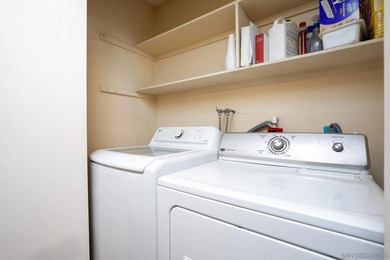 Experience easy living in the highly sought-after 55+ community - photo 32