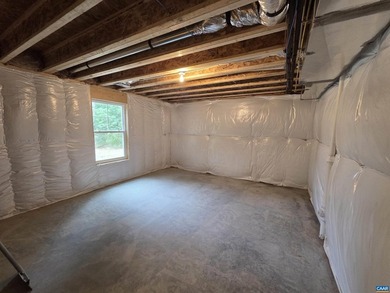 New Construction is completed and ready to move in! Located in - photo 33