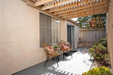 Experience easy living in the highly sought-after 55+ community - photo 33