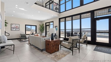 The Toy Box is located at the Lake of the Ozarks most recognized - photo 34