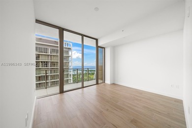 Welcome to the sophisticated MR.C Residences w/beautiful sunrise - photo 34