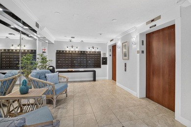 Welcome to this waterfront totally updated Penthouse condominium - photo 34