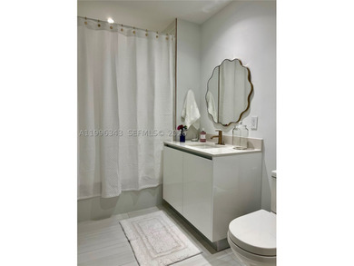 Welcome to the sophisticated MR.C Residences w/beautiful sunrise - photo 35