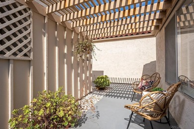 Experience easy living in the highly sought-after 55+ community - photo 35