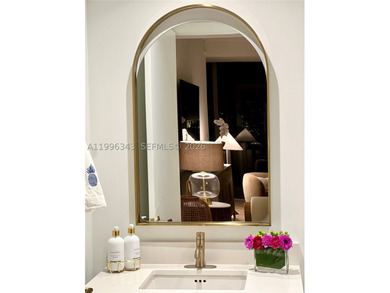 Welcome to the sophisticated MR.C Residences w/beautiful sunrise - photo 36