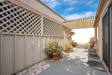 Experience easy living in the highly sought-after 55+ community - photo 36