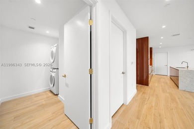 Welcome to the sophisticated MR.C Residences w/beautiful sunrise - photo 37