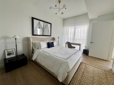 Welcome to the sophisticated MR.C Residences w/beautiful sunrise - photo 38
