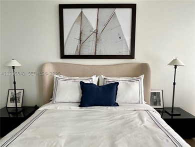 Welcome to the sophisticated MR.C Residences w/beautiful sunrise - photo 39