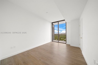 Welcome to the sophisticated MR.C Residences w/beautiful sunrise - photo 40