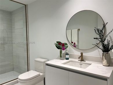Welcome to the sophisticated MR.C Residences w/beautiful sunrise - photo 41