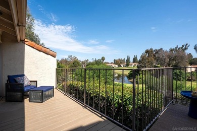 Experience easy living in the highly sought-after 55+ community - photo 41