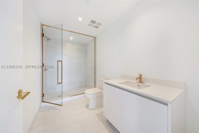 Welcome to the sophisticated MR.C Residences w/beautiful sunrise - photo 42