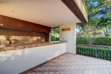 Welcome to this waterfront totally updated Penthouse condominium - photo 42