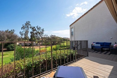 Experience easy living in the highly sought-after 55+ community - photo 42