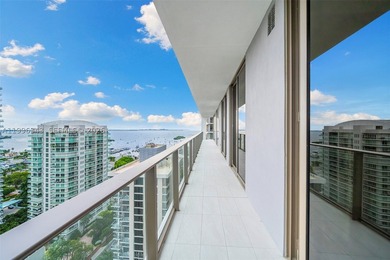 Welcome to the sophisticated MR.C Residences w/beautiful sunrise - photo 43