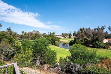 Experience easy living in the highly sought-after 55+ community - photo 43