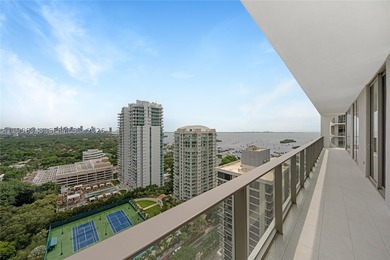 Welcome to the sophisticated MR.C Residences w/beautiful sunrise - photo 44