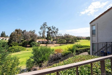 Experience easy living in the highly sought-after 55+ community - photo 44