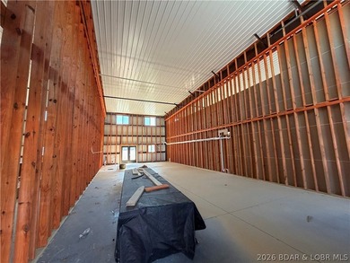 The Toy Box is located at the Lake of the Ozarks most recognized - photo 45