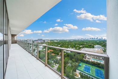 Welcome to the sophisticated MR.C Residences w/beautiful sunrise - photo 45