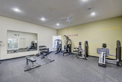 Welcome to this waterfront totally updated Penthouse condominium - photo 45