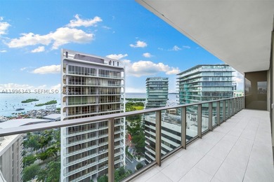 Welcome to the sophisticated MR.C Residences w/beautiful sunrise - photo 46