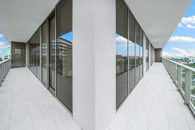 Welcome to the sophisticated MR.C Residences w/beautiful sunrise - photo 47