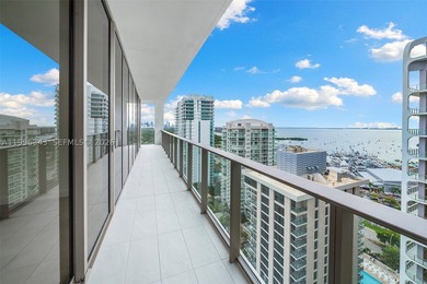 Welcome to the sophisticated MR.C Residences w/beautiful sunrise - photo 48
