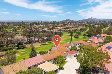 Experience easy living in the highly sought-after 55+ community - photo 48