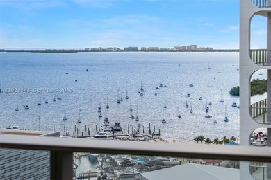 Welcome to the sophisticated MR.C Residences w/beautiful sunrise - photo 49