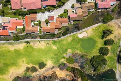 Experience easy living in the highly sought-after 55+ community - photo 49
