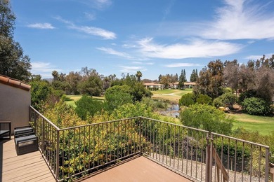 Experience easy living in the highly sought-after 55+ community - photo 50