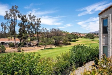 Experience easy living in the highly sought-after 55+ community - photo 53
