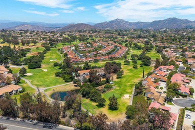 Experience easy living in the highly sought-after 55+ community - photo 56
