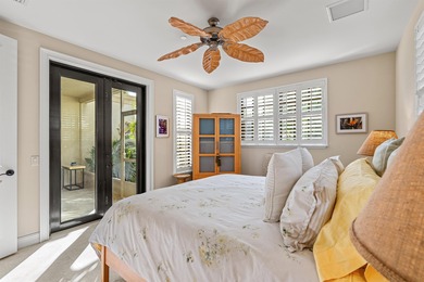In the heart of vibrant Delray Beach, just steps from iconic