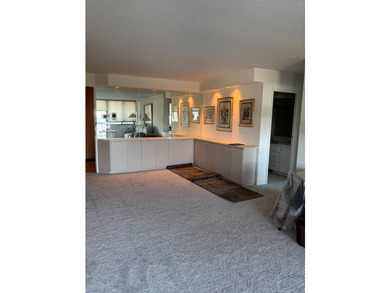 Large Spacious 2 Bedrm 2 Bath/ Terrace filled with natural lIght - photo 3