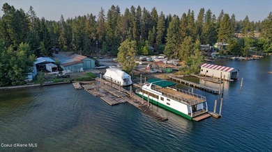 One of the last large Spokane River Waterfront - photo 5