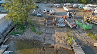 One of the last large Spokane River Waterfront - photo 7