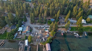 One of the last large Spokane River Waterfront - photo 10