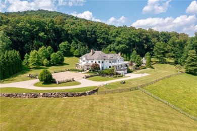 (private lake, pond, creek) Home For Sale in Ligonier Twp Pennsylvania