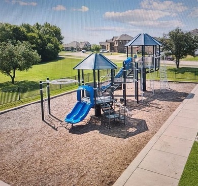 Lake Ray Hubbard Home For Sale in Forney Texas