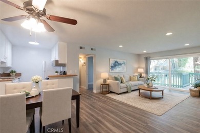 Positioned within the lush, gated enclave of Stoneybrook Villas - photo 3