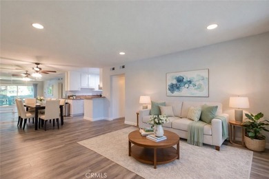 Positioned within the lush, gated enclave of Stoneybrook Villas - photo 7