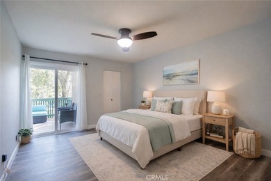 Positioned within the lush, gated enclave of Stoneybrook Villas - photo 10
