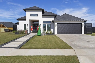 Neches River  Home For Sale in Port Neches Texas