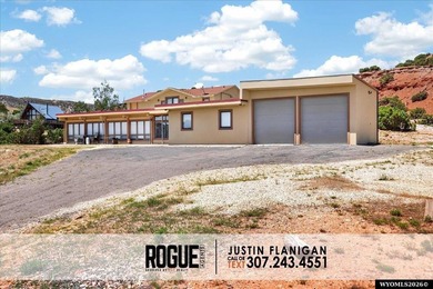 Welcome to this spacious 4,000 sq. ft. home offering plenty of