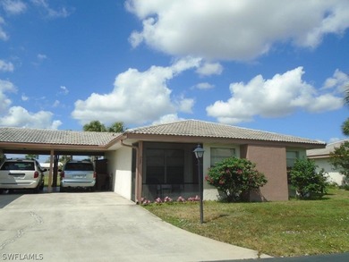 Lehigh Acres Area Home For Sale in Lehigh Acres Florida