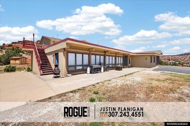 Welcome to this spacious 4,000 sq. ft. home offering plenty of - photo 2