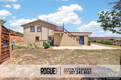 Welcome to this spacious 4,000 sq. ft. home offering plenty of - photo 3